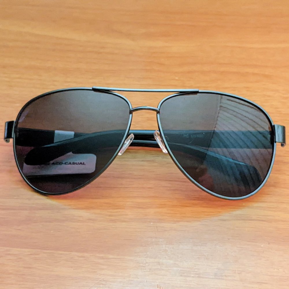 Fashion Sunglasses #94💥PRICE DROP💥